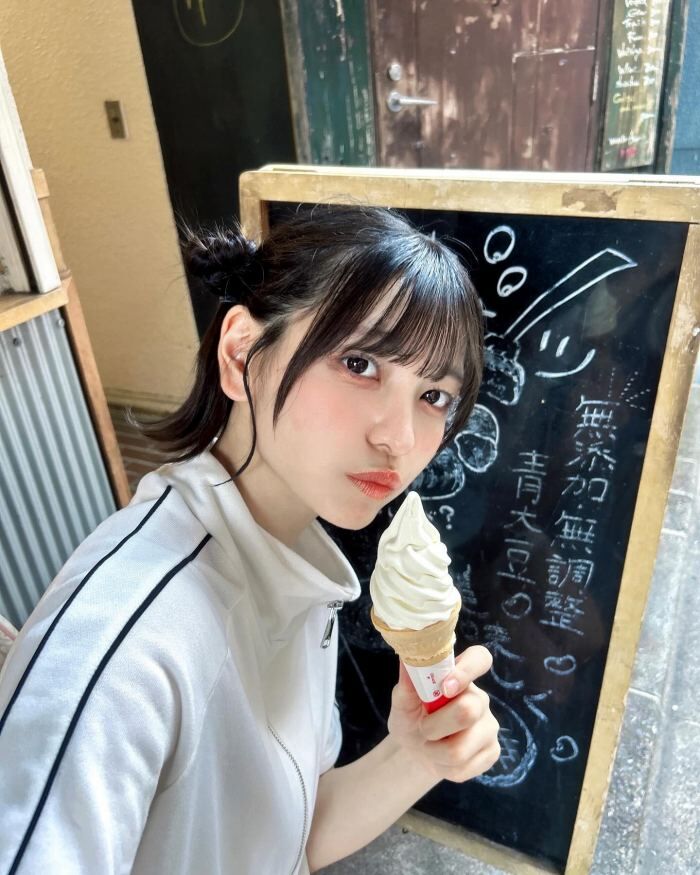 Nao Hanajo 100 erotic images such as swimsuit gravure with outstanding style! 63th image