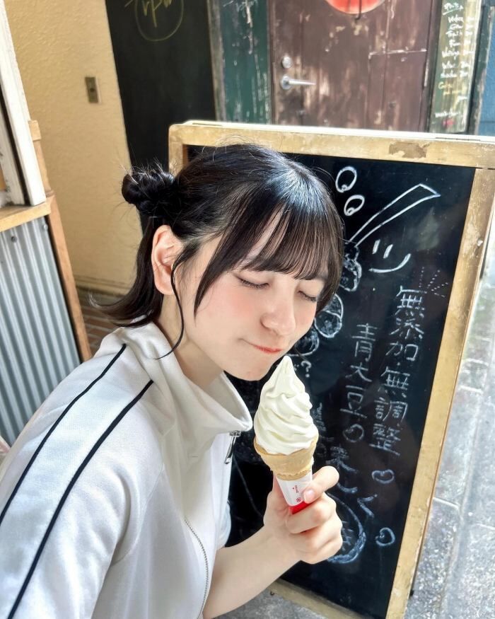 Nao Hanajo 100 erotic images such as swimsuit gravure with outstanding style! 64th image
