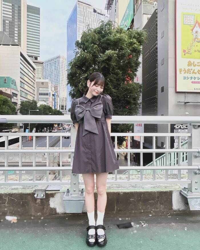 Nao Hanajo 100 erotic images such as swimsuit gravure with outstanding style! 66th image
