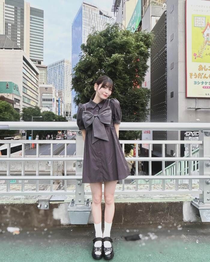 Nao Hanajo 100 erotic images such as swimsuit gravure with outstanding style! 67th image