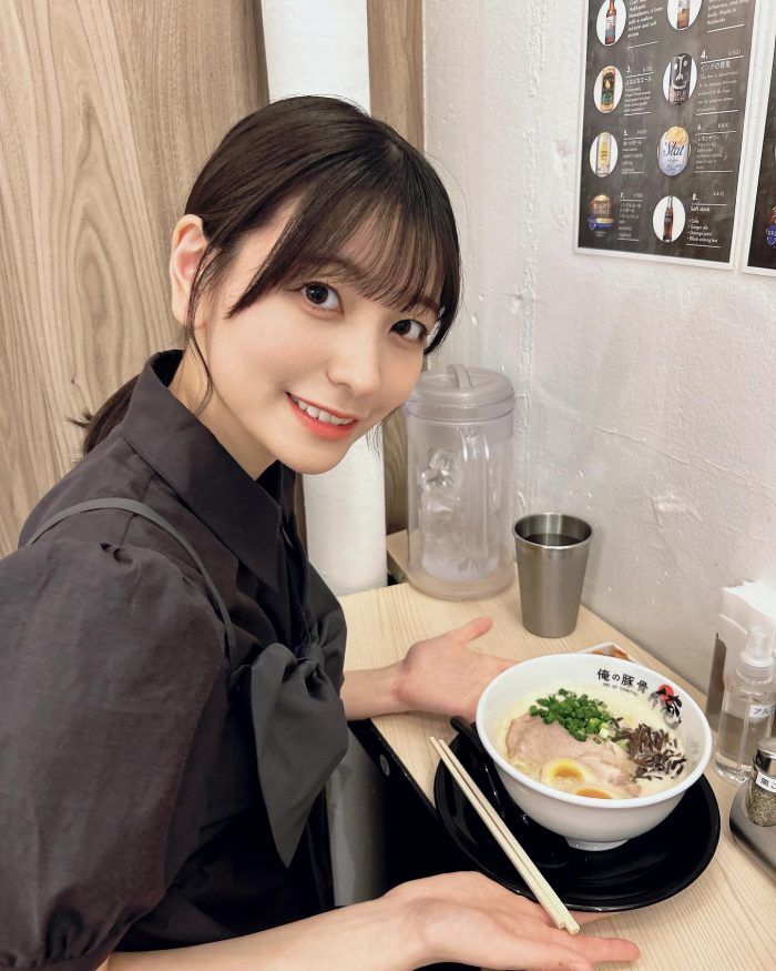 Nao Hanajo 100 erotic images such as swimsuit gravure with outstanding style! 68th image