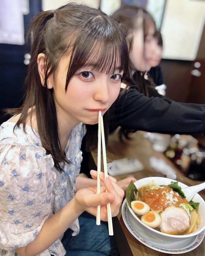 Nao Hanajo 100 erotic images such as swimsuit gravure with outstanding style! 70th image