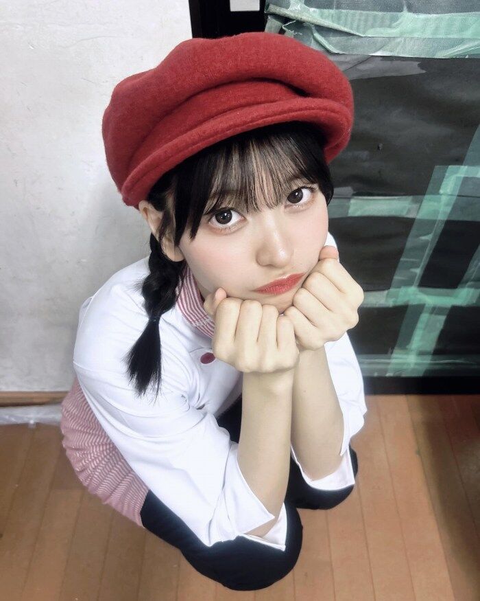 Nao Hanajo 100 erotic images such as swimsuit gravure with outstanding style! 74th image