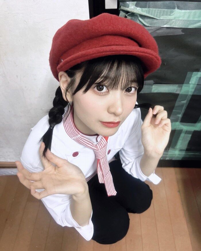 Nao Hanajo 100 erotic images such as swimsuit gravure with outstanding style! 75th image