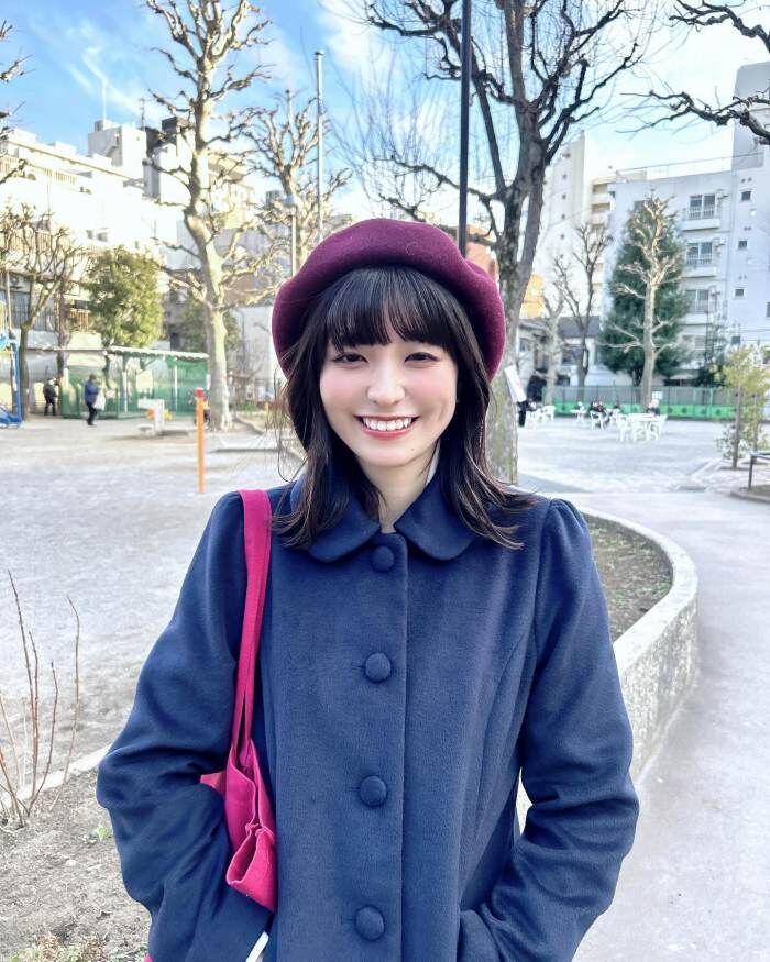 Nao Hanajo 100 erotic images such as swimsuit gravure with outstanding style! 81th image