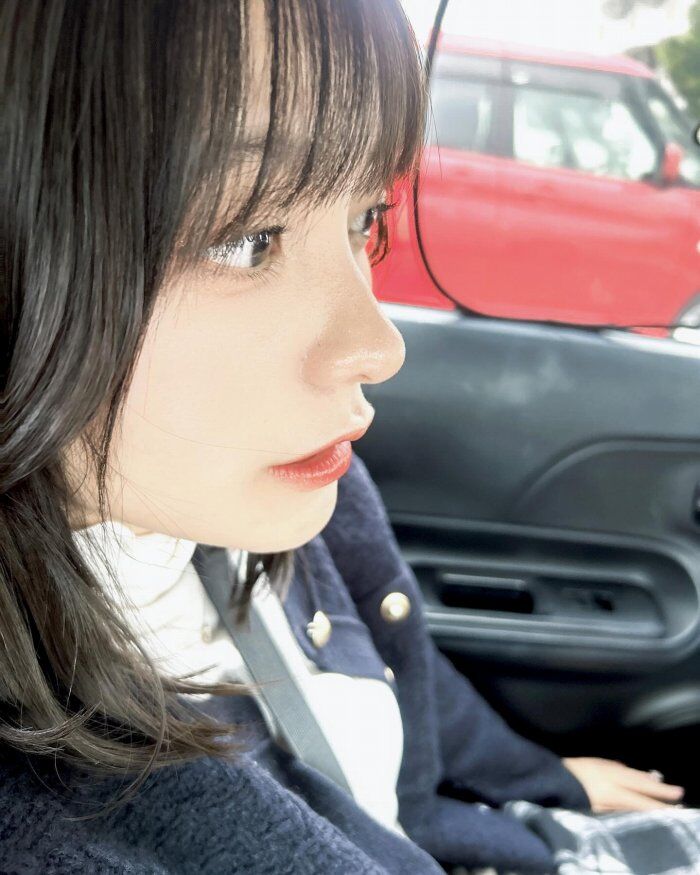 Nao Hanajo 100 erotic images such as swimsuit gravure with outstanding style! 82th image