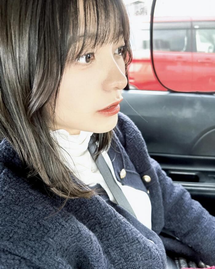 Nao Hanajo 100 erotic images such as swimsuit gravure with outstanding style! 83th image