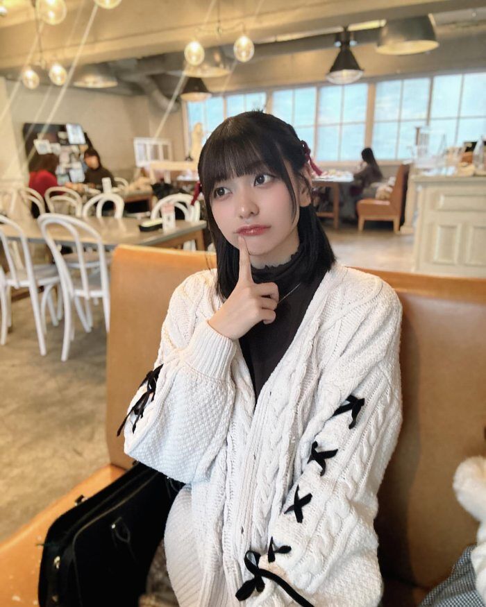 Nao Hanajo 100 erotic images such as swimsuit gravure with outstanding style! 85th image