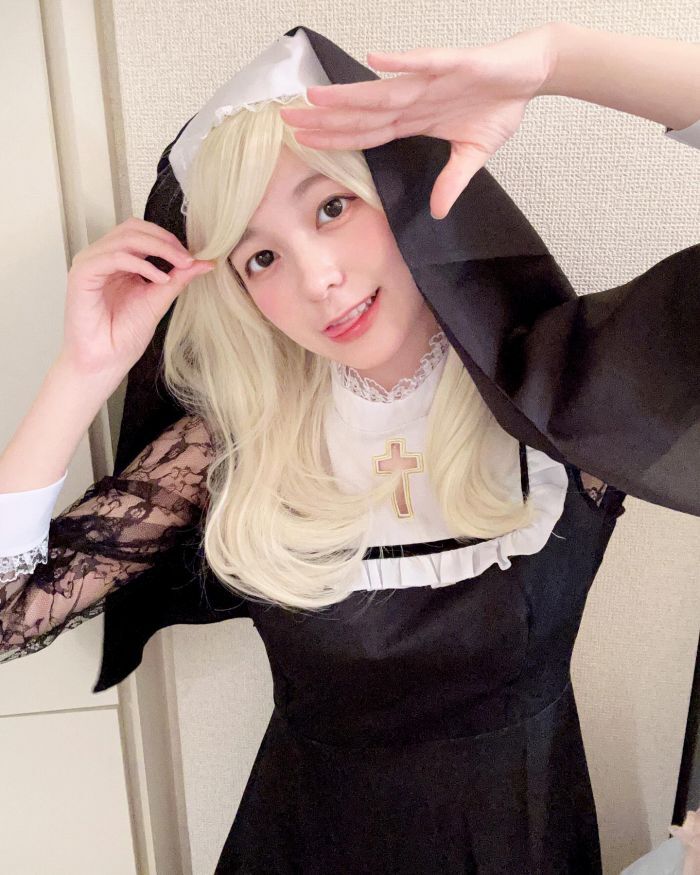 Nao Hanajo 100 erotic images such as swimsuit gravure with outstanding style! 87th image