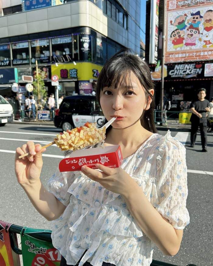 Nao Hanajo 100 erotic images such as swimsuit gravure with outstanding style! 98th image