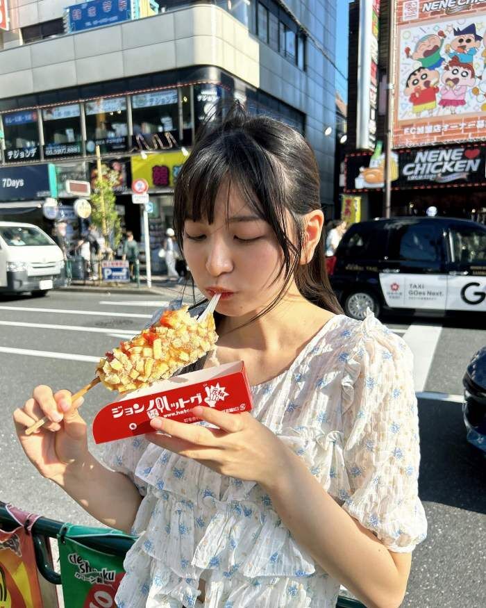 Nao Hanajo 100 erotic images such as swimsuit gravure with outstanding style! 99th image