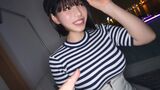 脱いだらバスト100cmでヒップ110cmだったセレブ妻のスナオ29歳