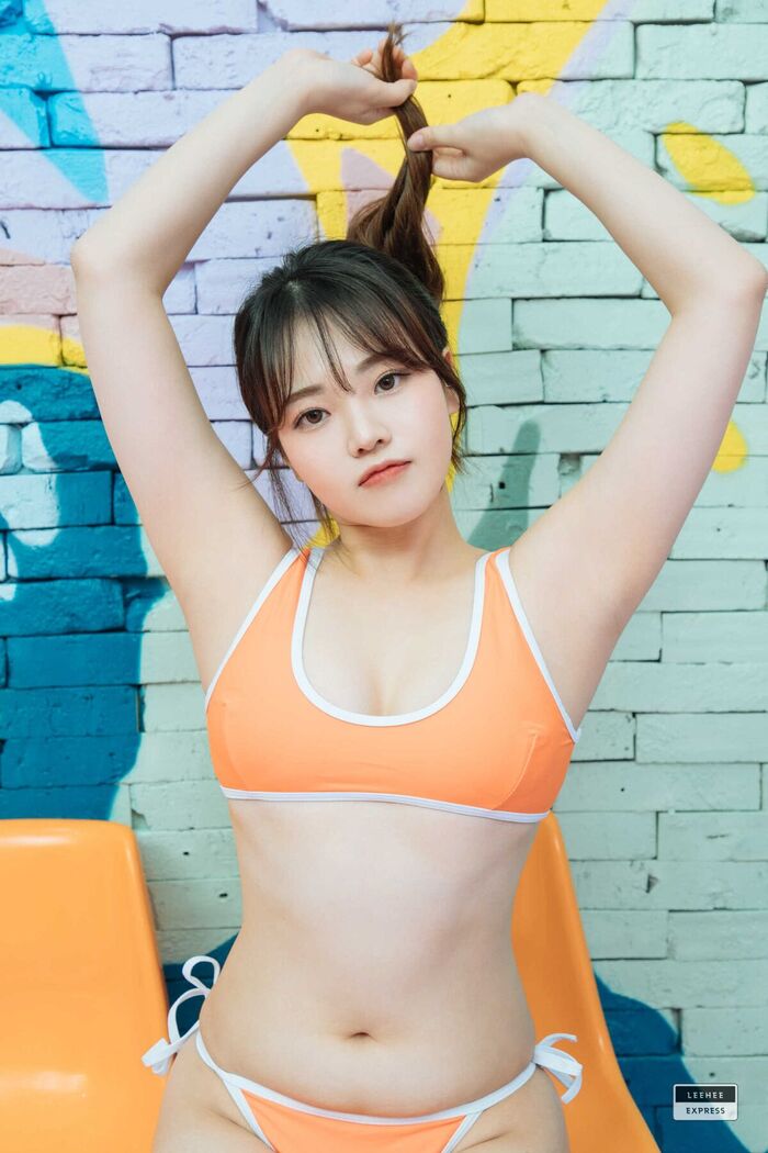 LE LERB-226 Sunny 13th image