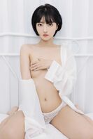 LE LERB-104 HaNari 하나리