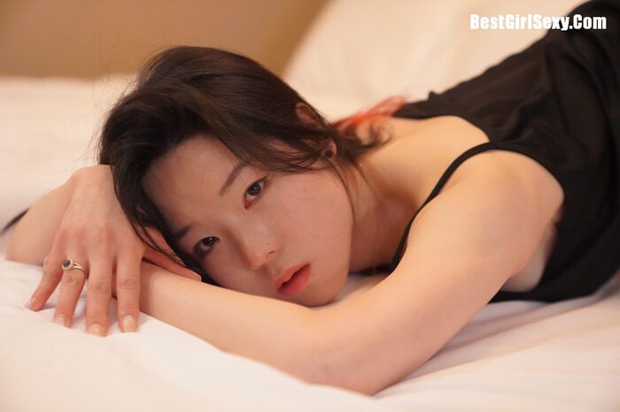 Ji Woo - Photobook Vol.01 18th image