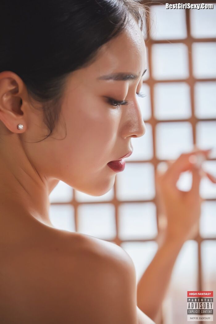 Fantasy Story Rina Toeda Vo.3 - Jieyuhua 35th image