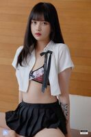 LEEHEE EXPRESS LEDG-183A - GMS