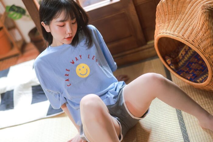 SWEETBOX Yeri - The End Of Summer A 20th image