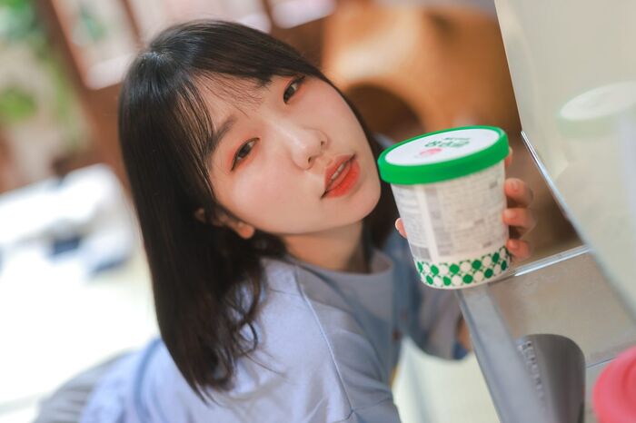 SWEETBOX Yeri - The End Of Summer A 35th image