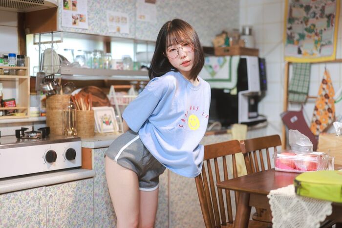 SWEETBOX Yeri - The End Of Summer A 43th image