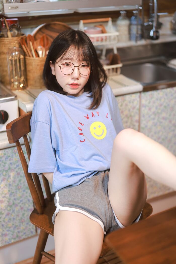 SWEETBOX Yeri - The End Of Summer A 44th image