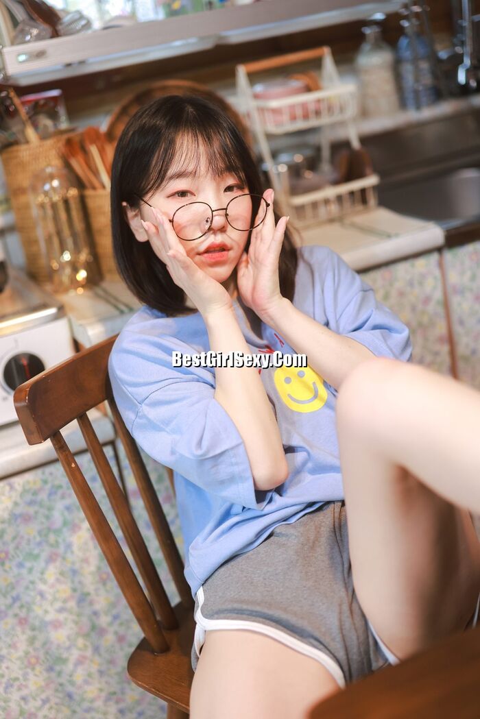 SWEETBOX Yeri - The End Of Summer A 45th image