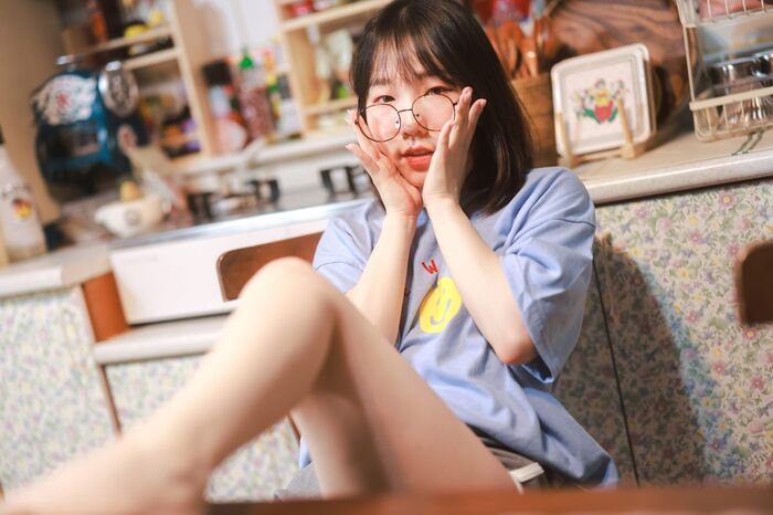 SWEETBOX Yeri - The End Of Summer A 46th image