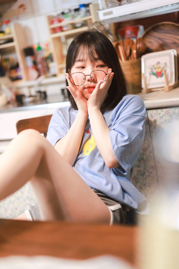 SWEETBOX Yeri - The End Of Summer A 47th image