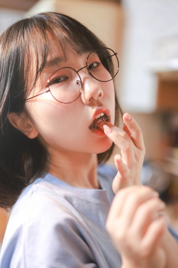 SWEETBOX Yeri - The End Of Summer A 56th image