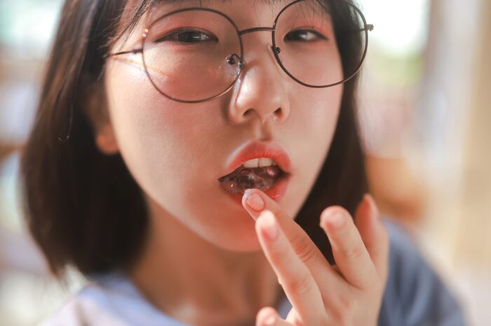 SWEETBOX Yeri - The End Of Summer A 57th image