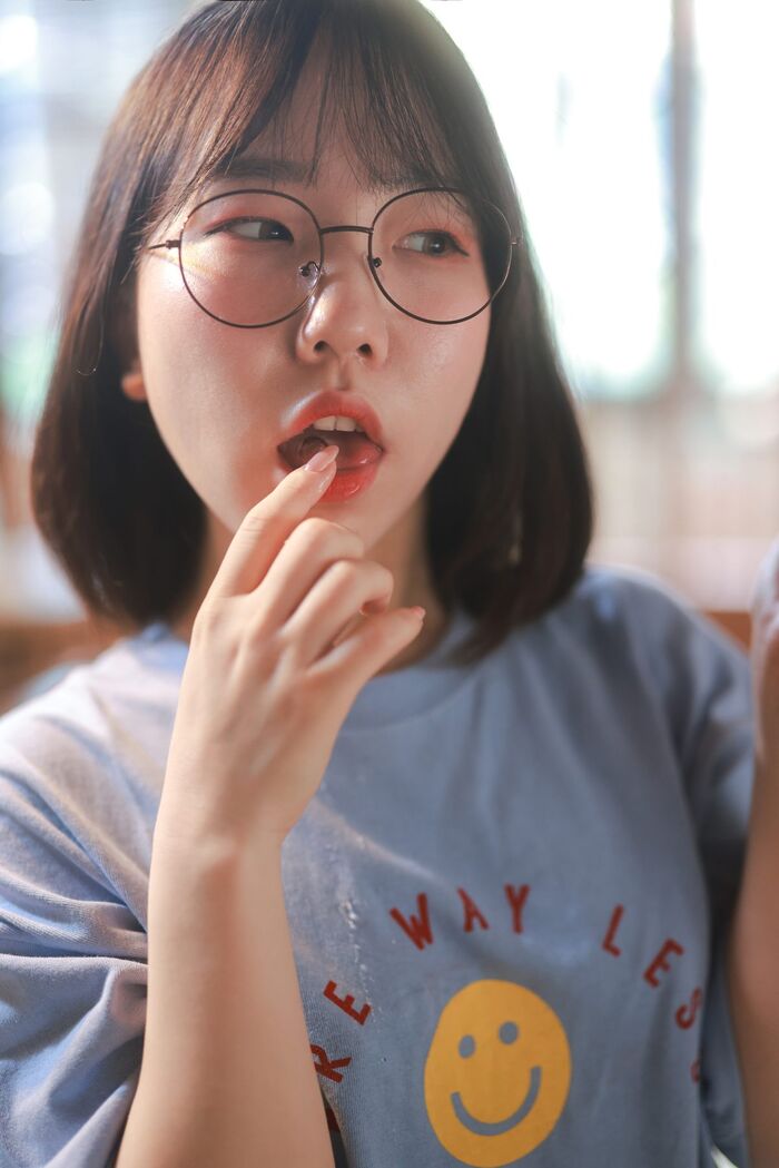 SWEETBOX Yeri - The End Of Summer A 58th image