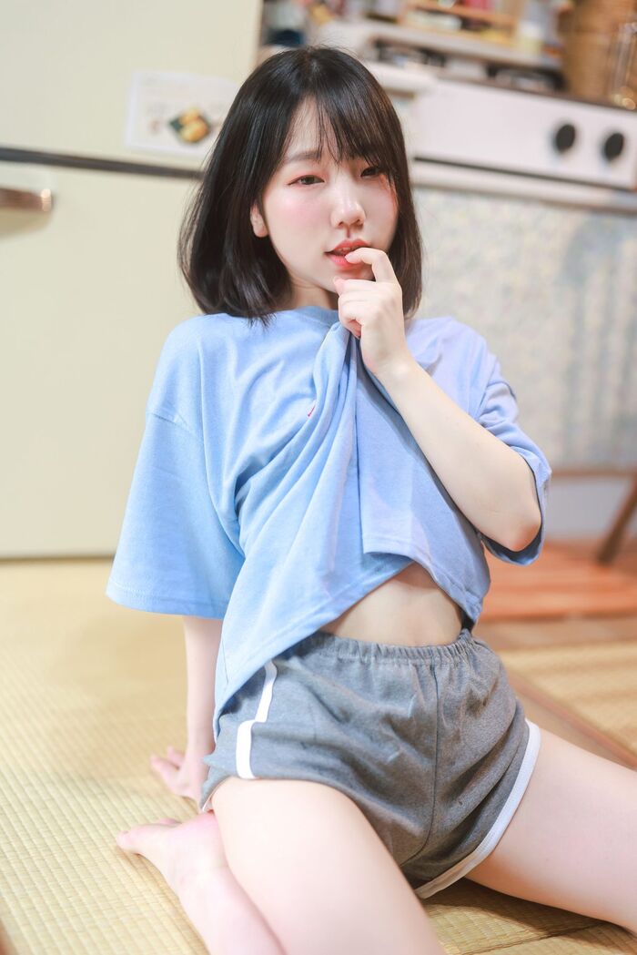 SWEETBOX Yeri - The End Of Summer A 64th image