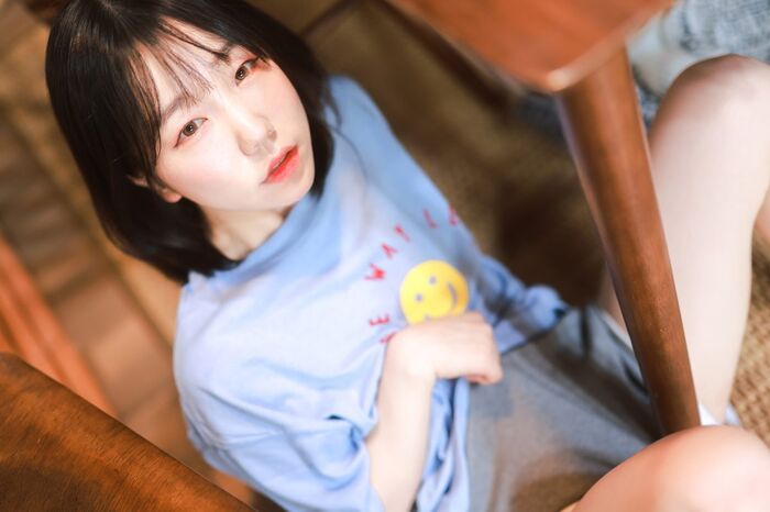 SWEETBOX Yeri - The End Of Summer A 74th image