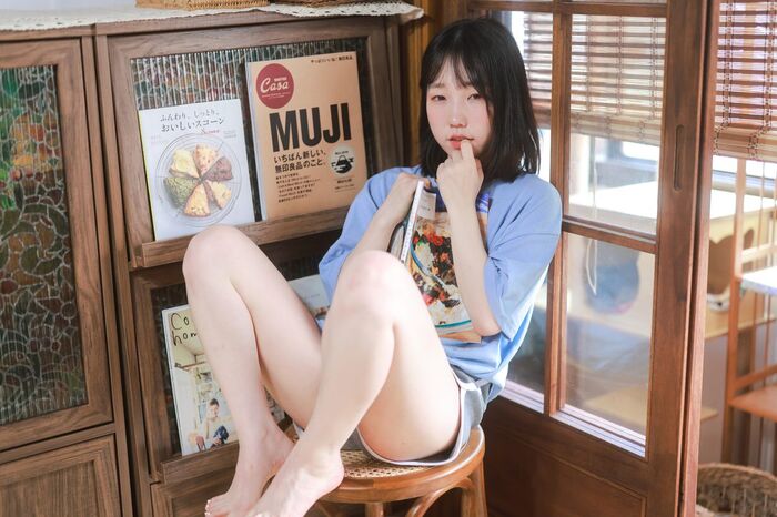 SWEETBOX Yeri - The End Of Summer A 75th image