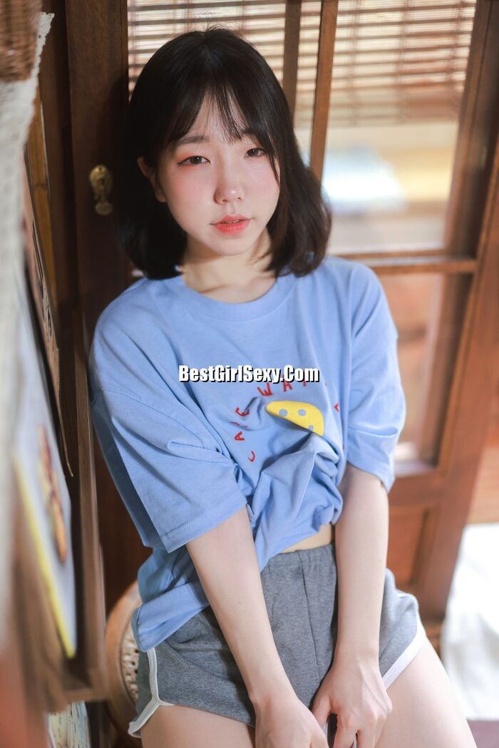 SWEETBOX Yeri - The End Of Summer A 79th image