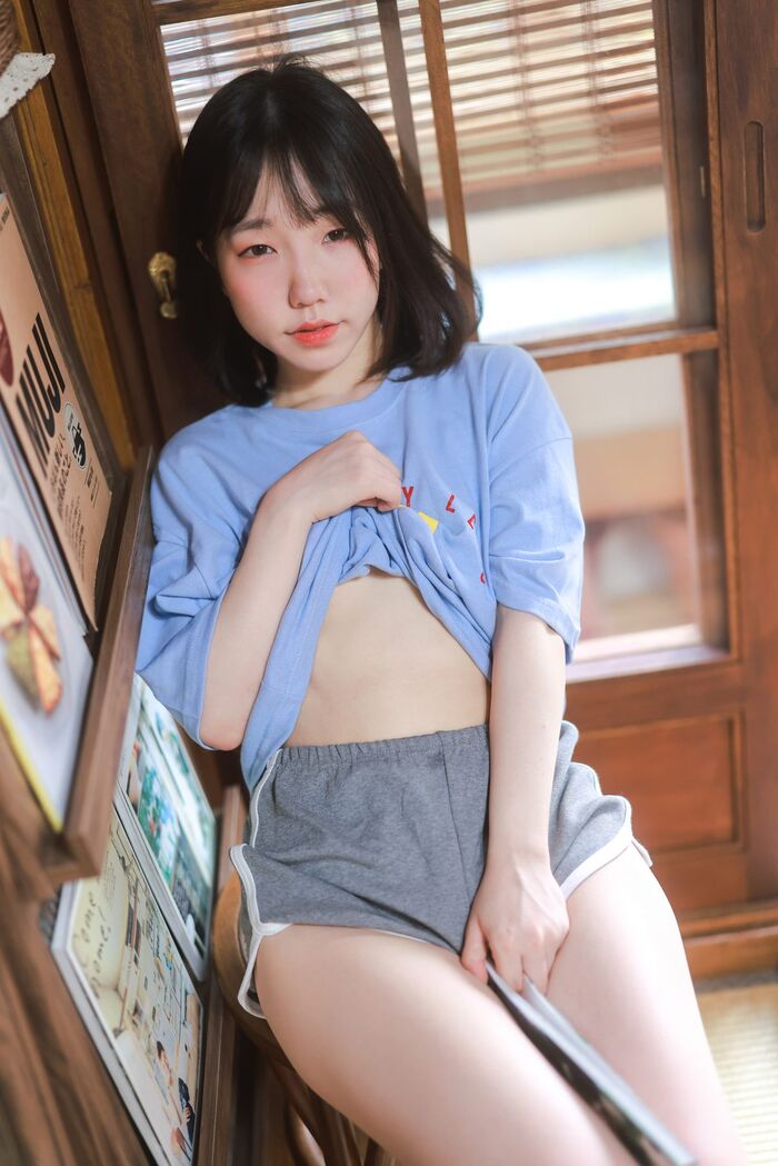 SWEETBOX Yeri - The End Of Summer A 80th image