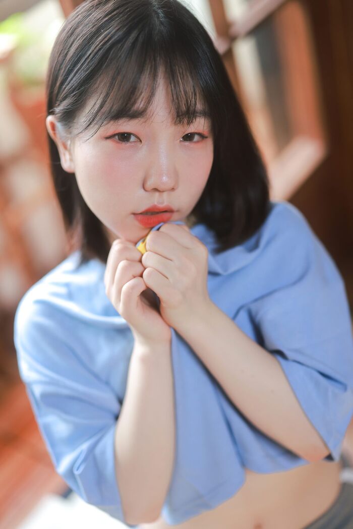 SWEETBOX Yeri - The End Of Summer A 9th image