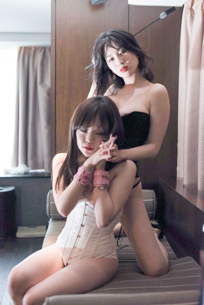 Woo Hye On - Couple A 60th image