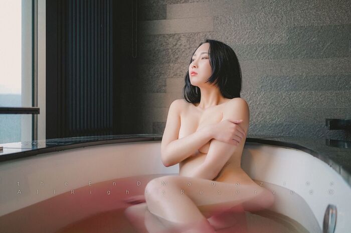 Endmag - Hot Sexy Models C 40th image