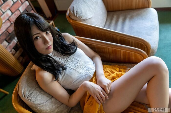 Kaede Karen 15th image