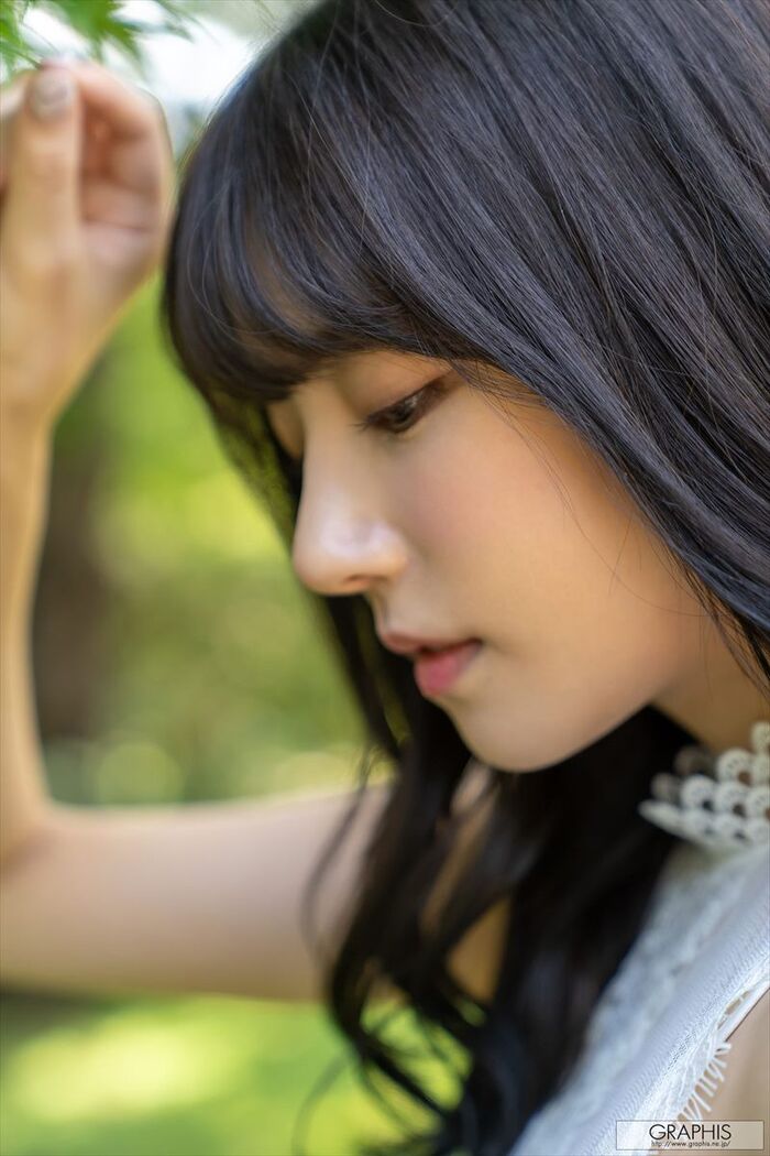 Kaede Karen 2th image