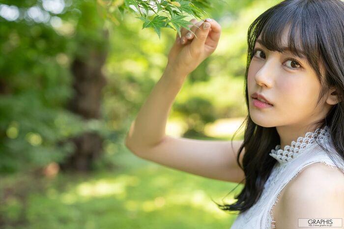 Kaede Karen 3th image