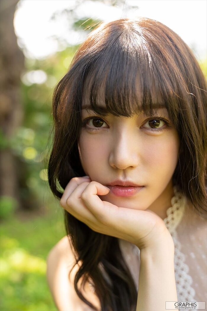 Kaede Karen 4th image