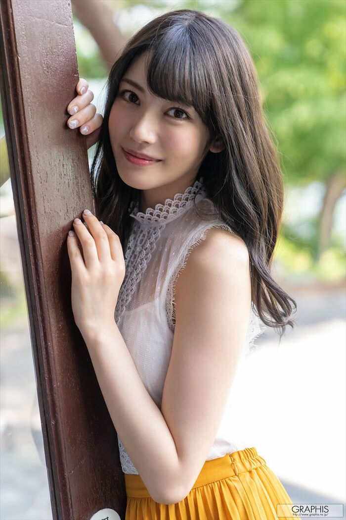 Kaede Karen 6th image