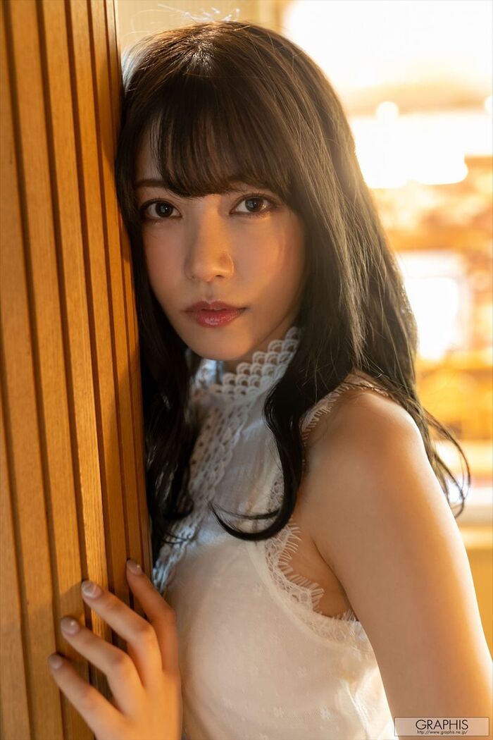 Kaede Karen 8th image