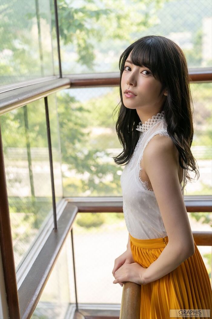 Kaede Karen 9th image