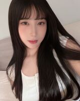 正妹「彭彭」高顏值完美身材比例 把你迷的神魂顛倒 (10P)