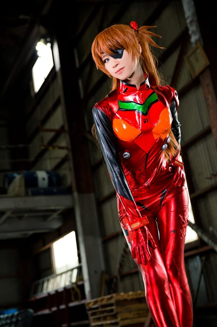 [3D] Today's Beppin Erotic Image Part.881 100 Sheets All Genre 11th image
