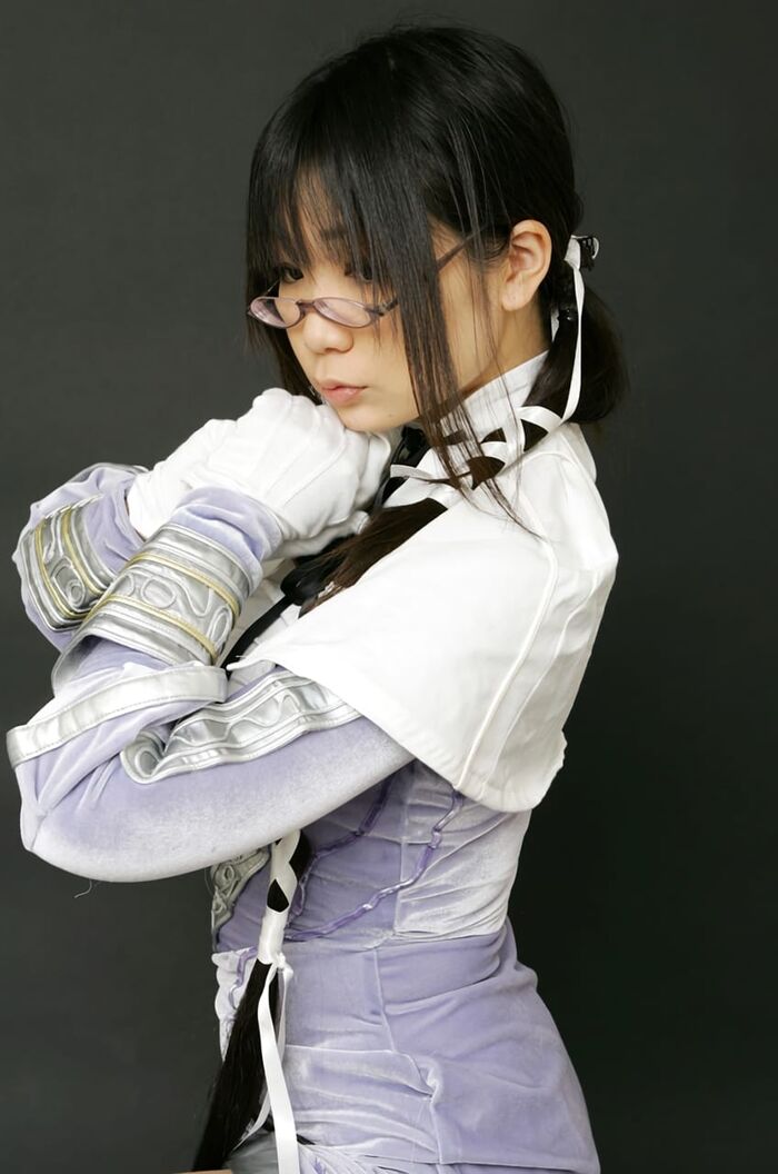 [3D] Today's Beppin Erotic Image Part.881 100 Sheets All Genre 19th image