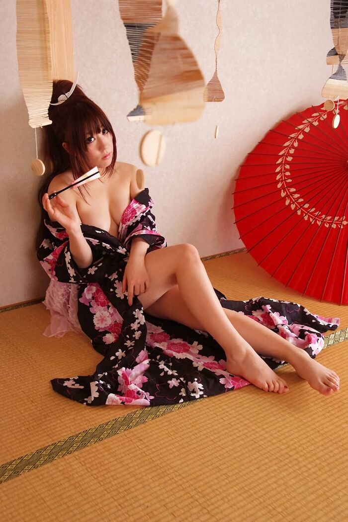 [3D] Today's Beppin Erotic Image Part.881 100 Sheets All Genre 3th image